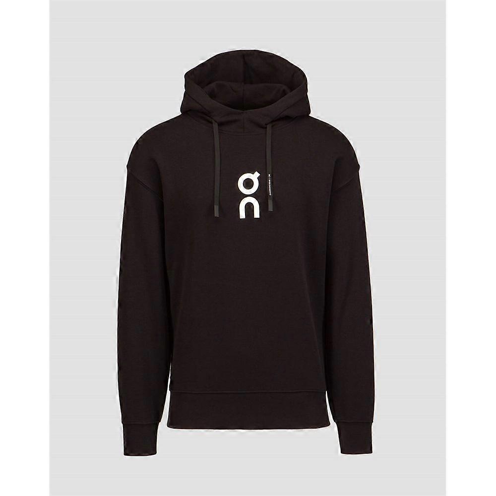 Sweatshirts On 1ME10030553