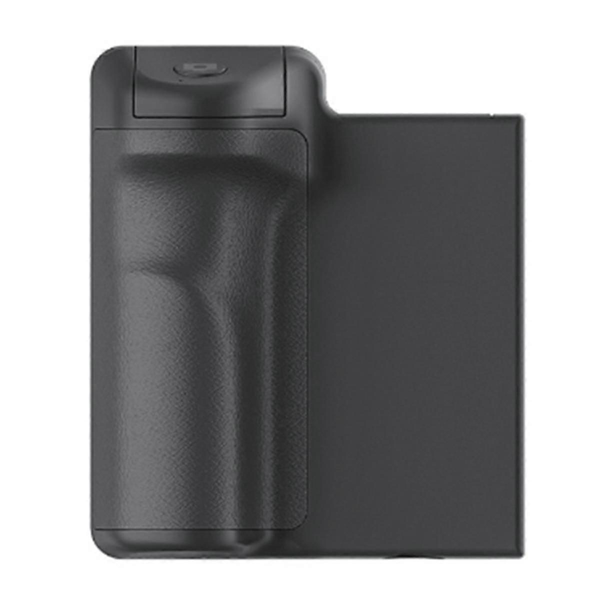 Smartphone Handheld Selfie Booster Hand Grip Bluetooth Remote Control Phone Shutter for Android Pho