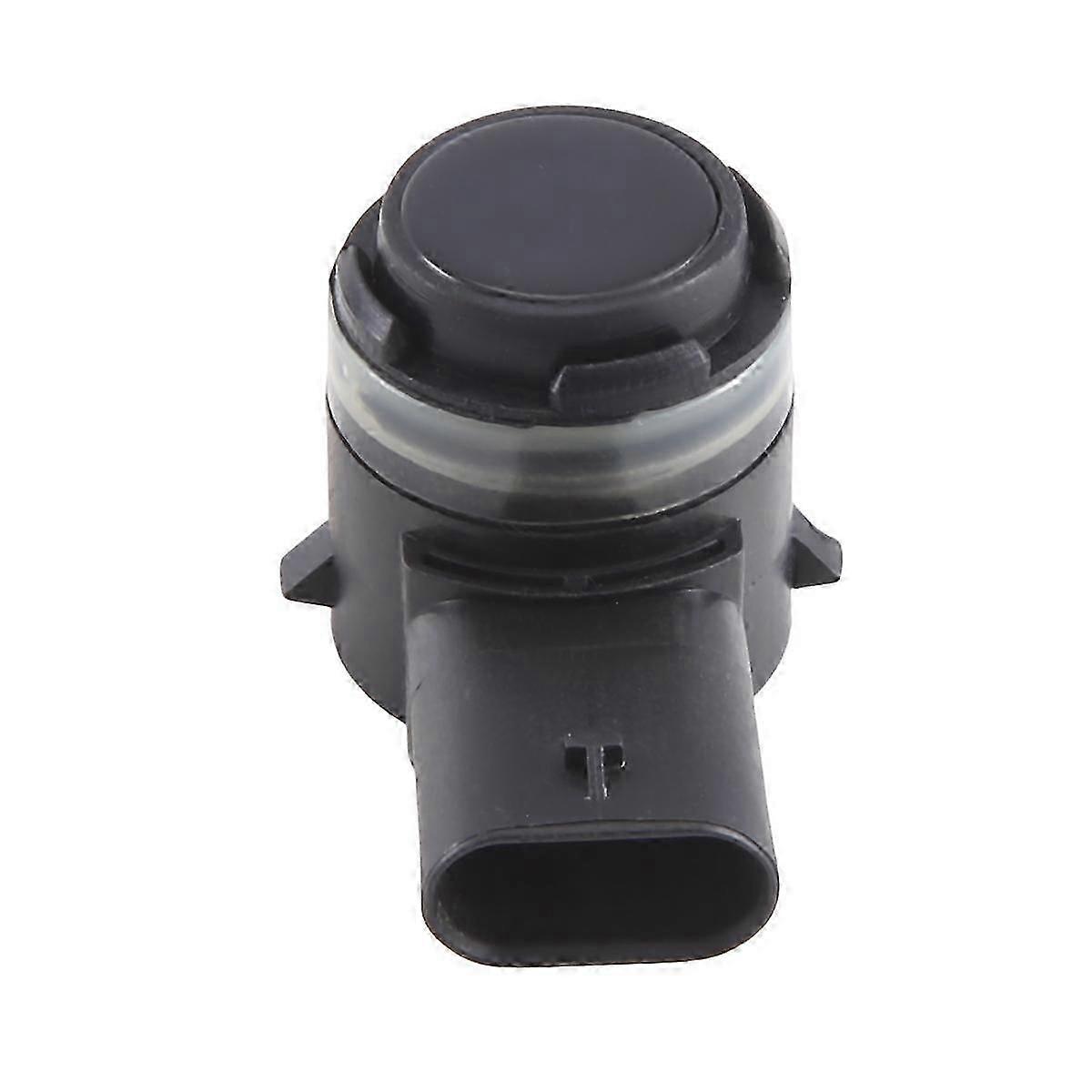 suitable for 1PCS 112750311C Sensor Bumper Ultrasonic Parking Sensor for Y S X 3 112750301D 1127503-01-D 1127503-YI WU CHUN HUI