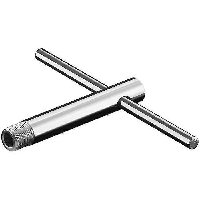 WENTRONIC 11852 FLAT SCREEN SUPPORT FOR DESK...