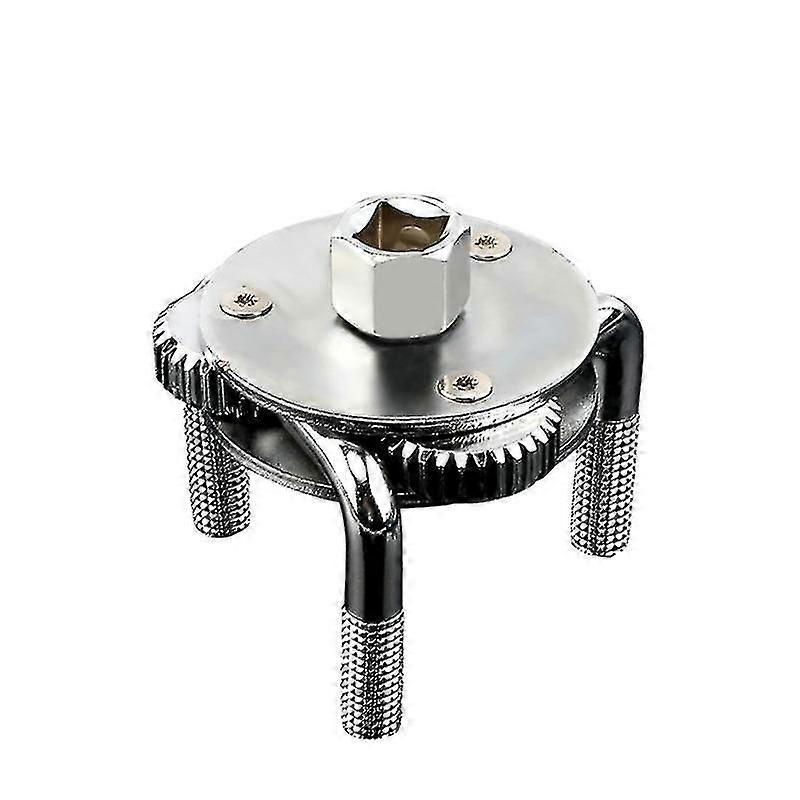 1pcs Filter Wrench