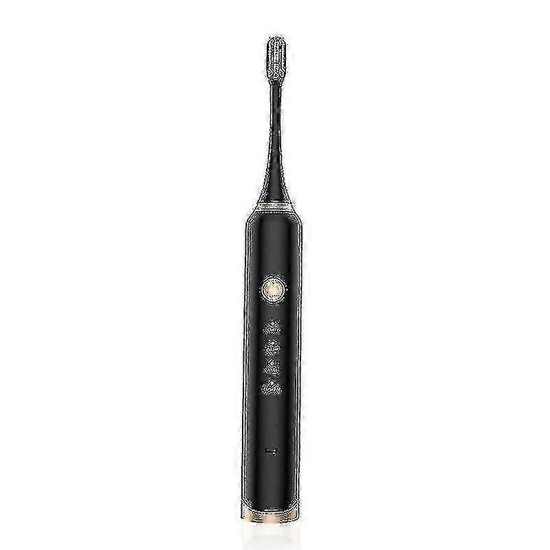 Electric Toothbrush Replacement Brush Heads Sonic Ultrasonic 16mode