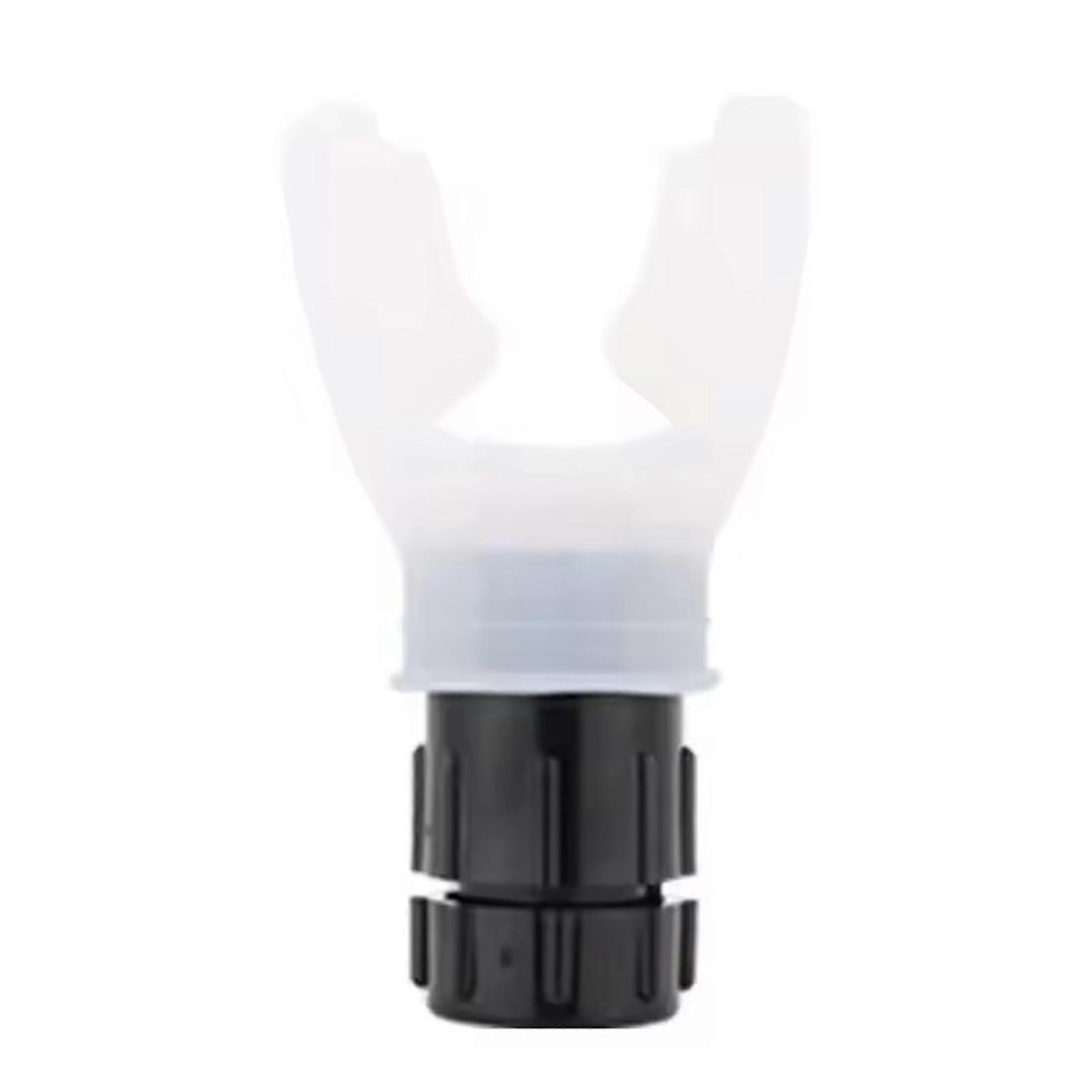 Diving Training Props Portable Leak-Proof Lung Trainers Endurances Training