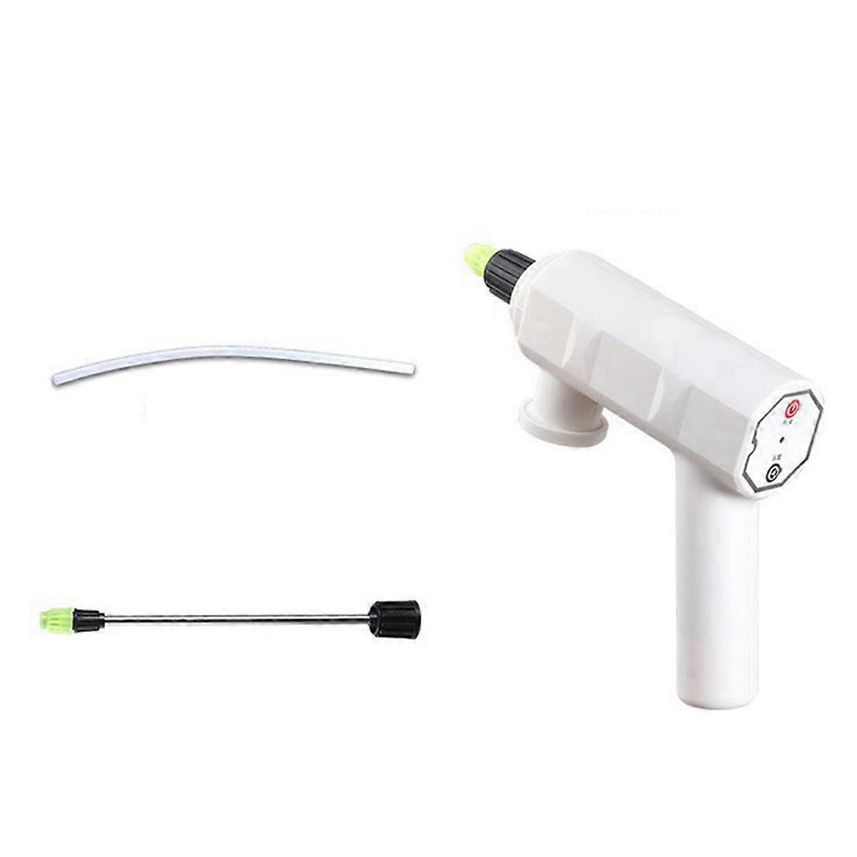 Electric Bottle Automatic Watering Fogger B