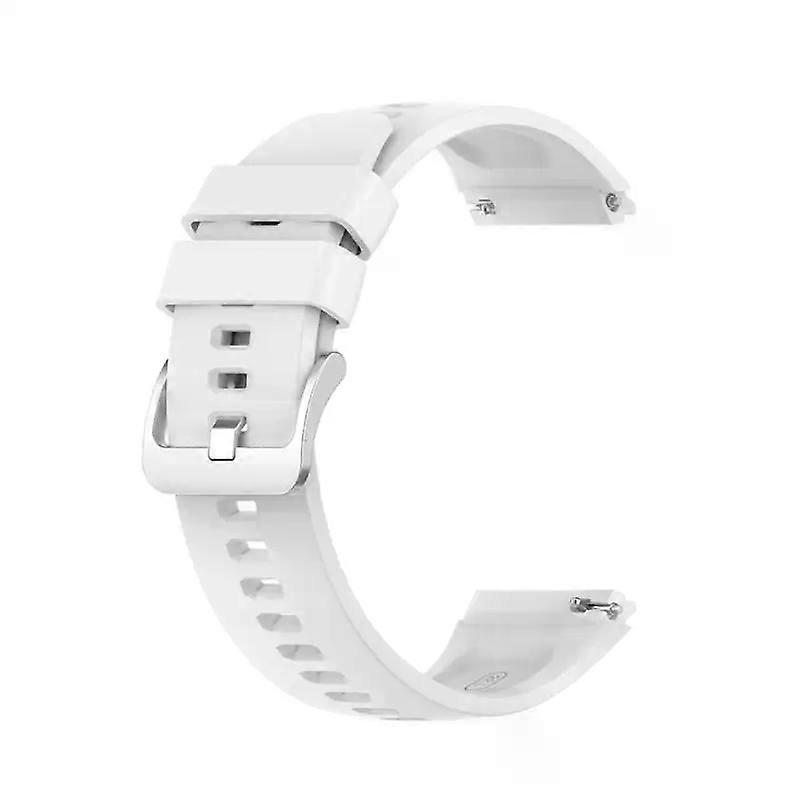 Secure And Adjustable Buckle Huawei Watch Gt2e Strap Perfect For Huawei Watch Gt2e Huawei Gt2e Fashion Wristband High Quality