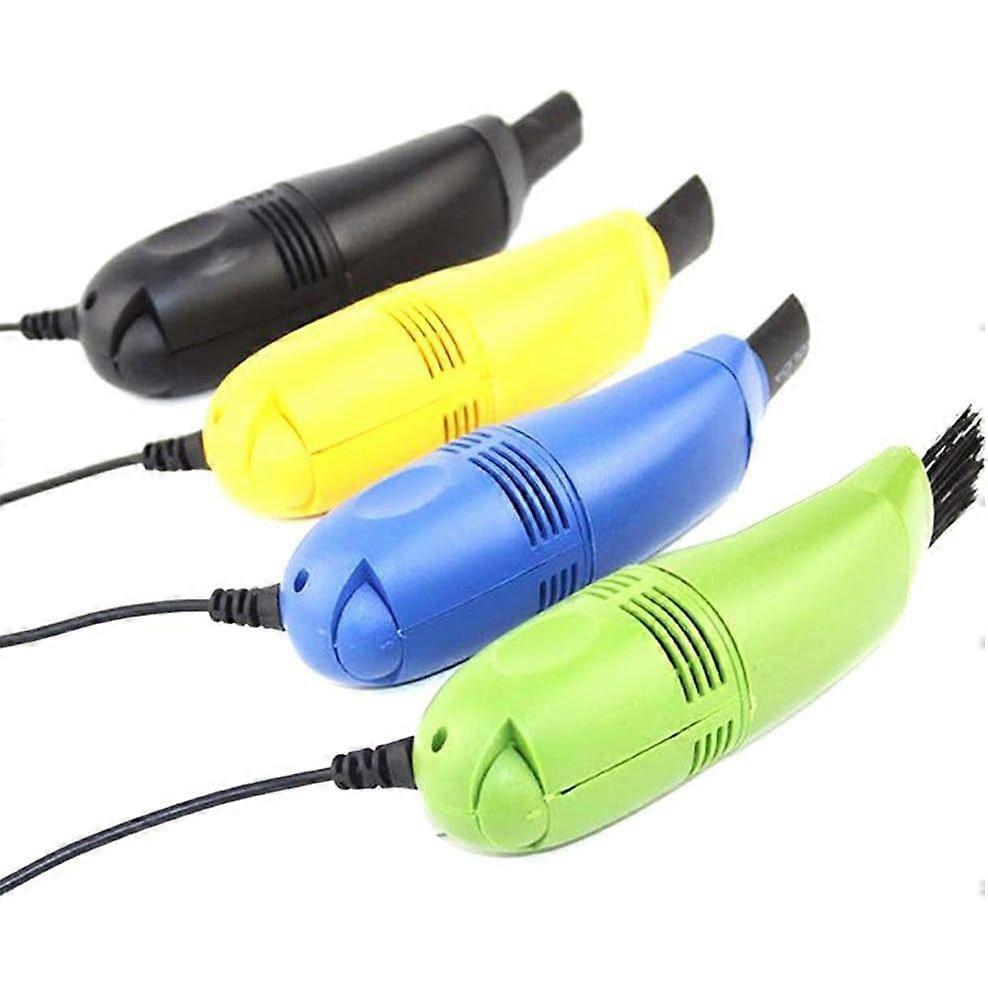 Computer Curator, Long Ziming