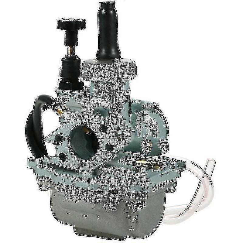 Carburetor for Suzuki LT80 ATV 1987-2006