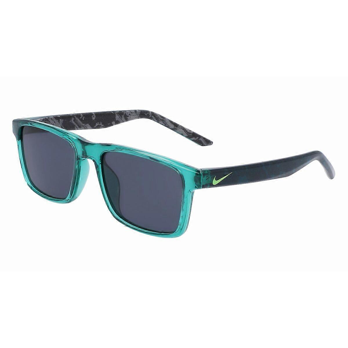 Nike CHEER-DZ7380-4916370 Ø 49 mm