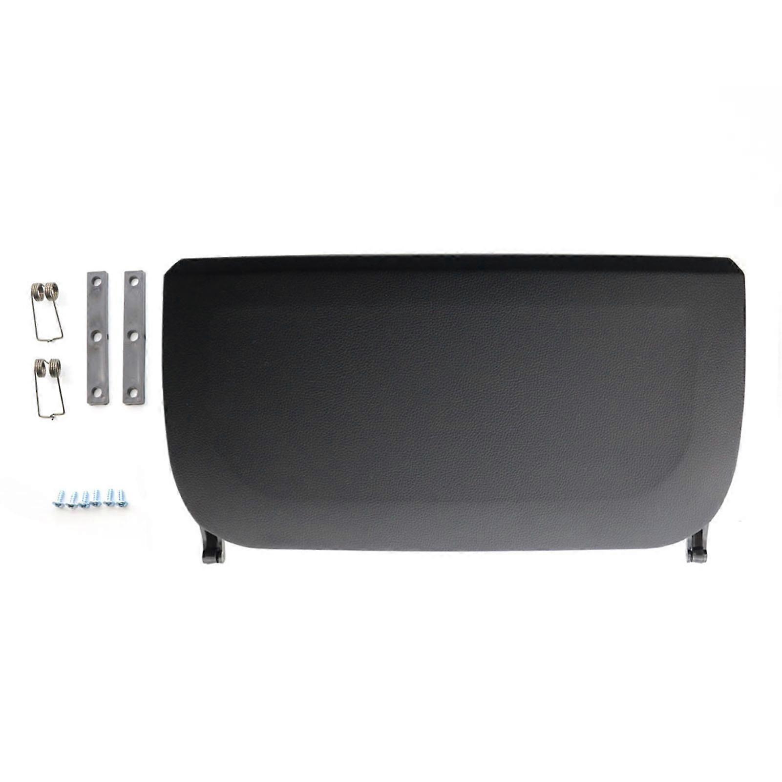 Echtleder-Rückenlehnenabdeckung für BMW F10, F11, F01, F02, F04