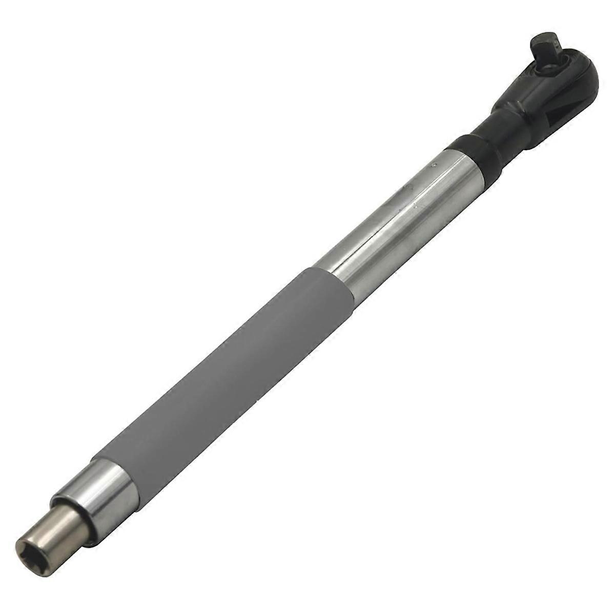 Cordless Electric Ratchet Wrench,Impact Wrench Extender
