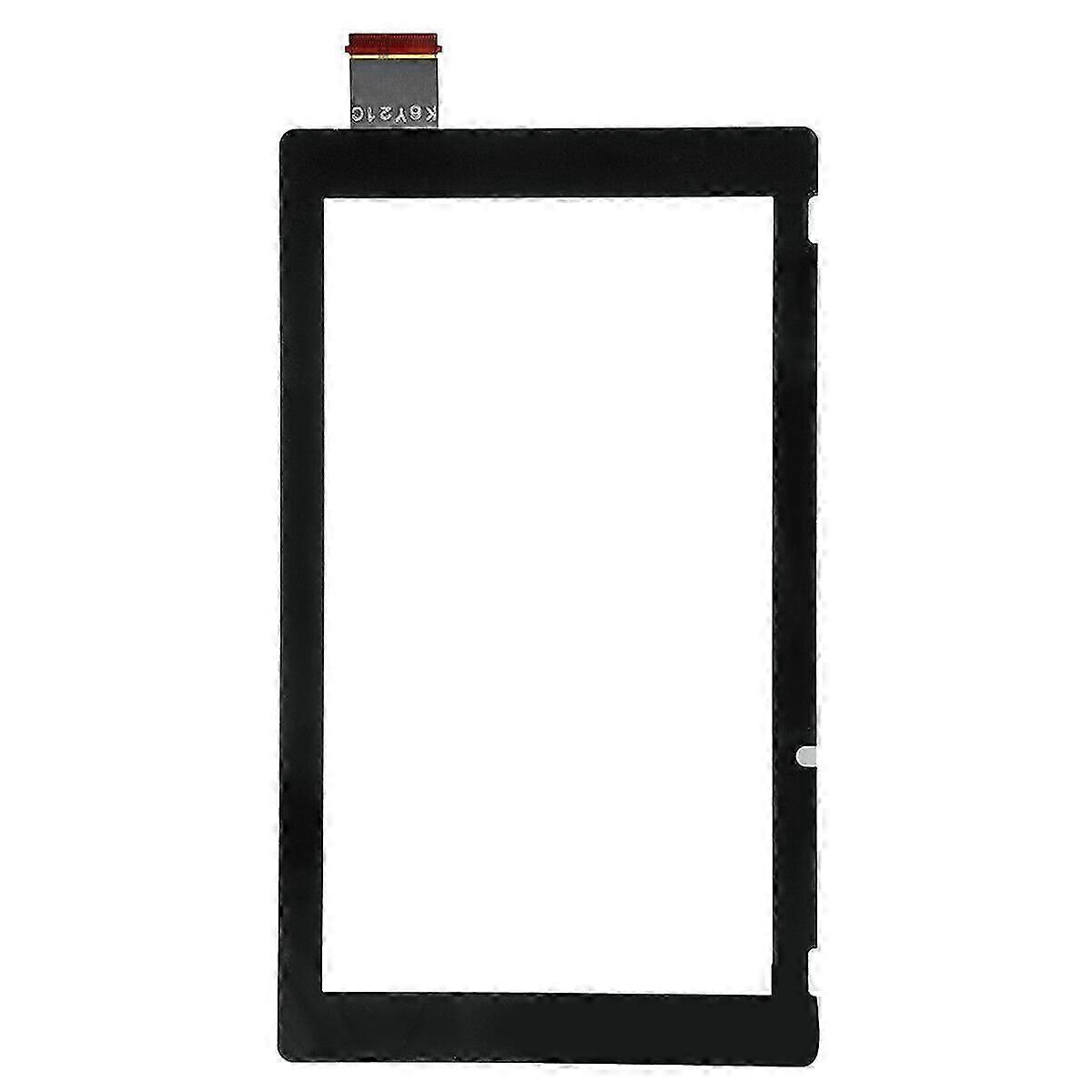 Touch Screen Glass Digitizer Console Replace Touch Screen Touchpad Switch