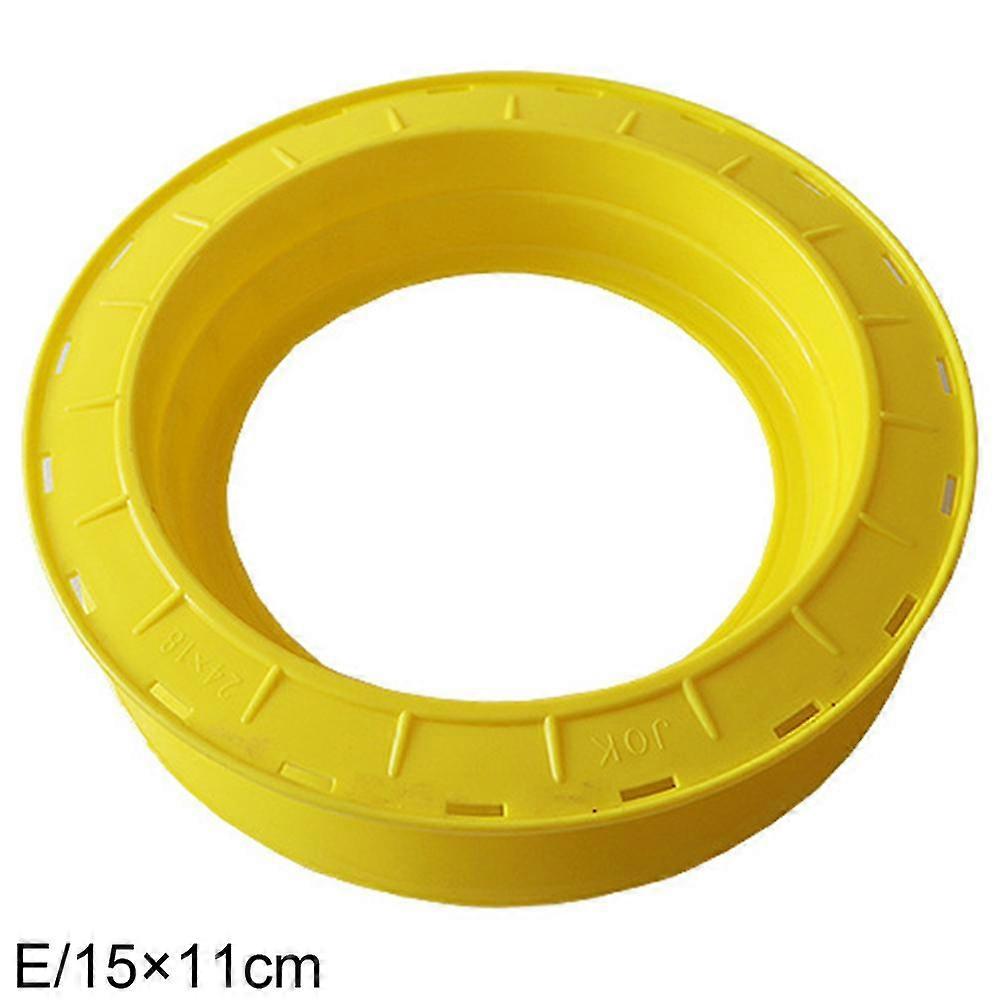 Opwindplaat Vislijn Oprolplaat Opslaan Vislijn Accessoires