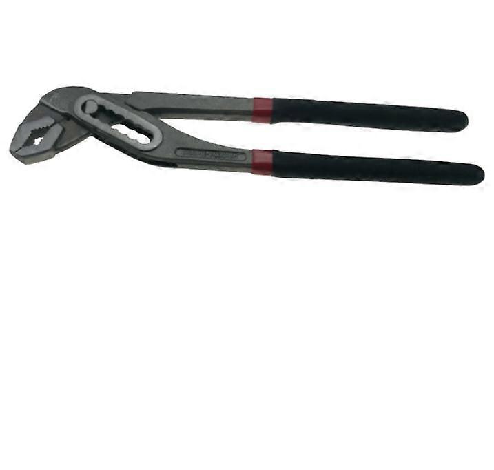 Water Pump Pliers 12 Inch