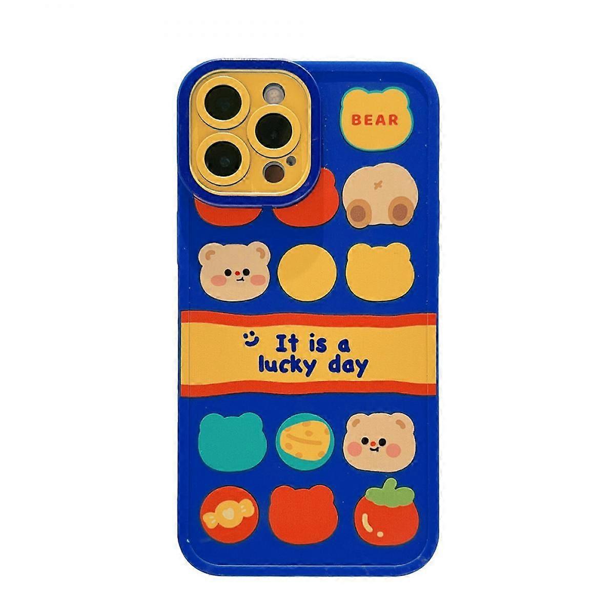 Case For Iphone12pro