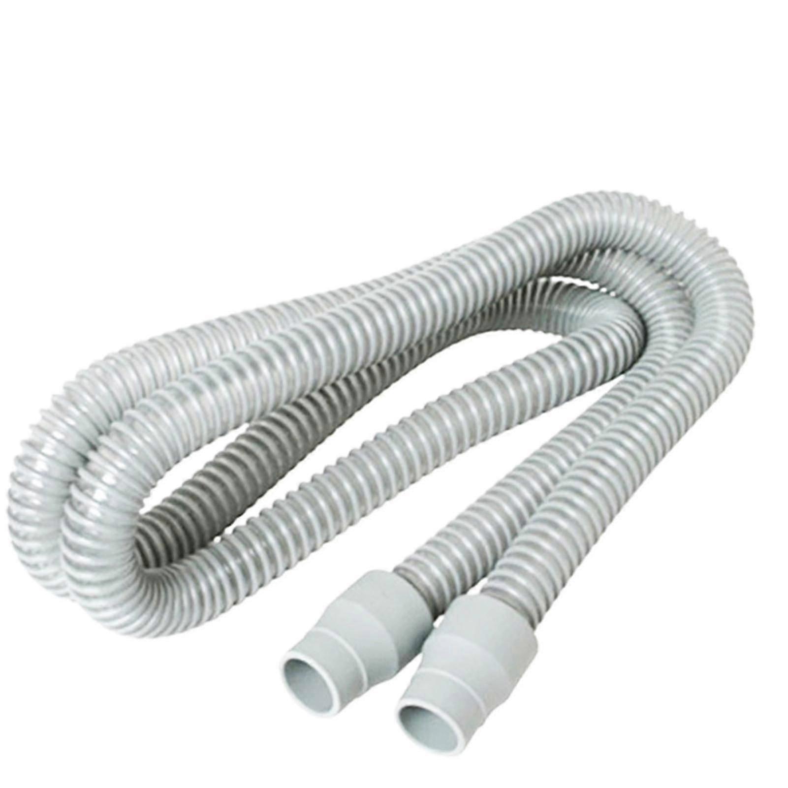 Cpap Hose For Ventilation Device Universal Plastic Breathing Machine Accessory