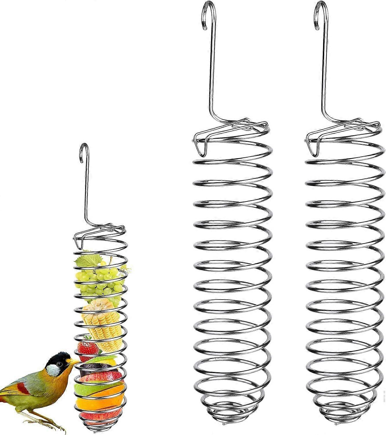 3 Pack Multifunctional Hard Plastic Colorful Cleaning Scraper Free Cleaning Tool Label Scraper, Eraser Scraper, Bottle Opener, Can Opener, Kitchen Sc