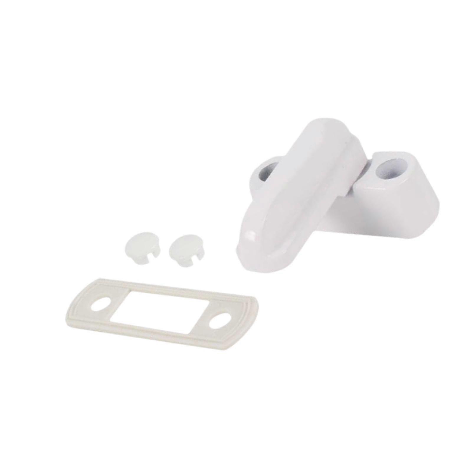 Planche de table RV Boucle de table Planche de table Lock Buckle Clip, Table extérieure résistante à l’usure