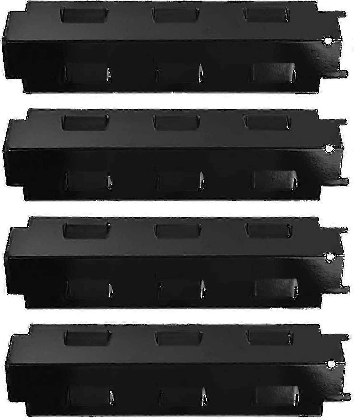 Piese de schimb gratar de gaz, 4-pack