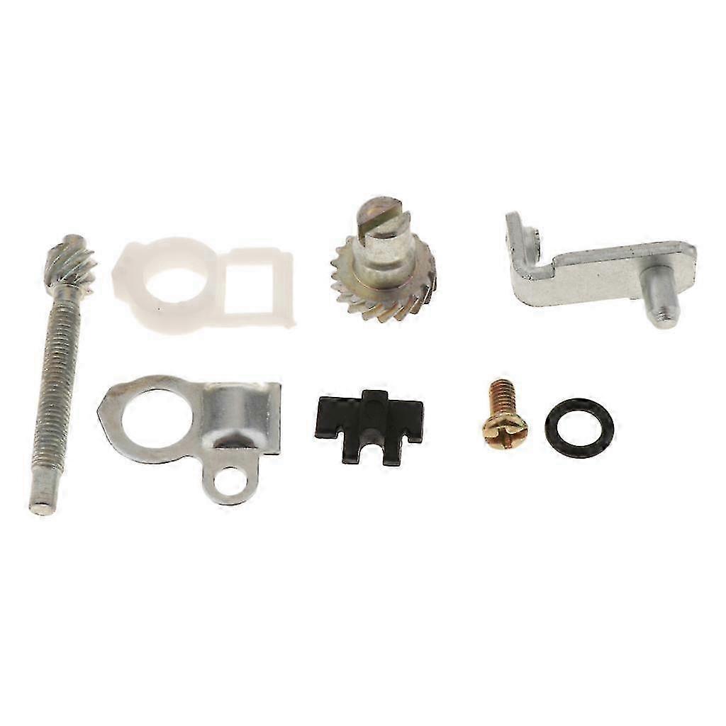 Replacement Chain Tensioner for Stihl MS440 MS460 044 046 064 066 Chainsaw Parts