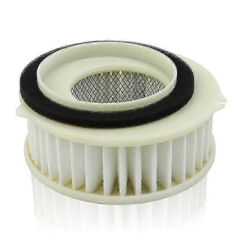 Air Filter Cleaner for Yamaha XVS650 XVS 650 V-Star 650 Custom Drag Star 650 XVS650A Classic HFA460