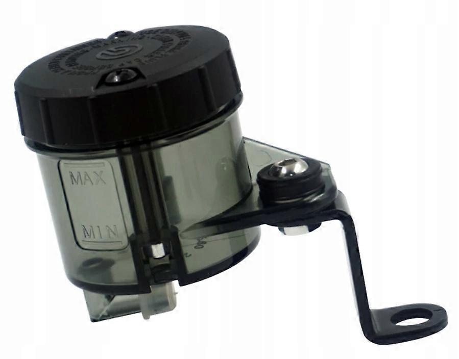 Brake Fluid Reservoir / Clutch Equilizer
