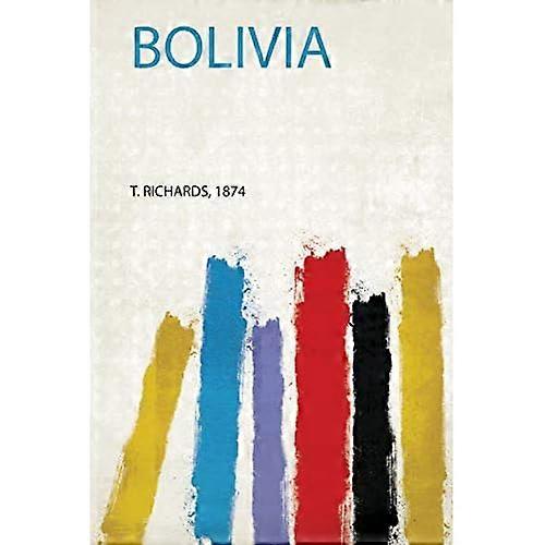 Bolivia