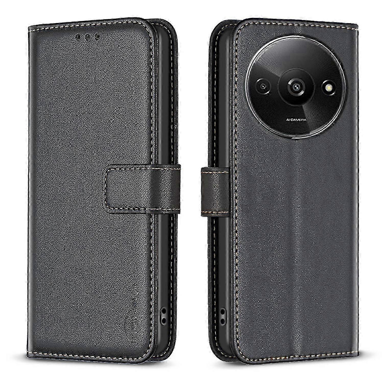 For Xiaomi Redmi A3 Phone Case