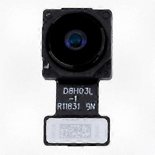 Wide Back Facing Camera Compatible with OnePlus Nord / Z AC2001