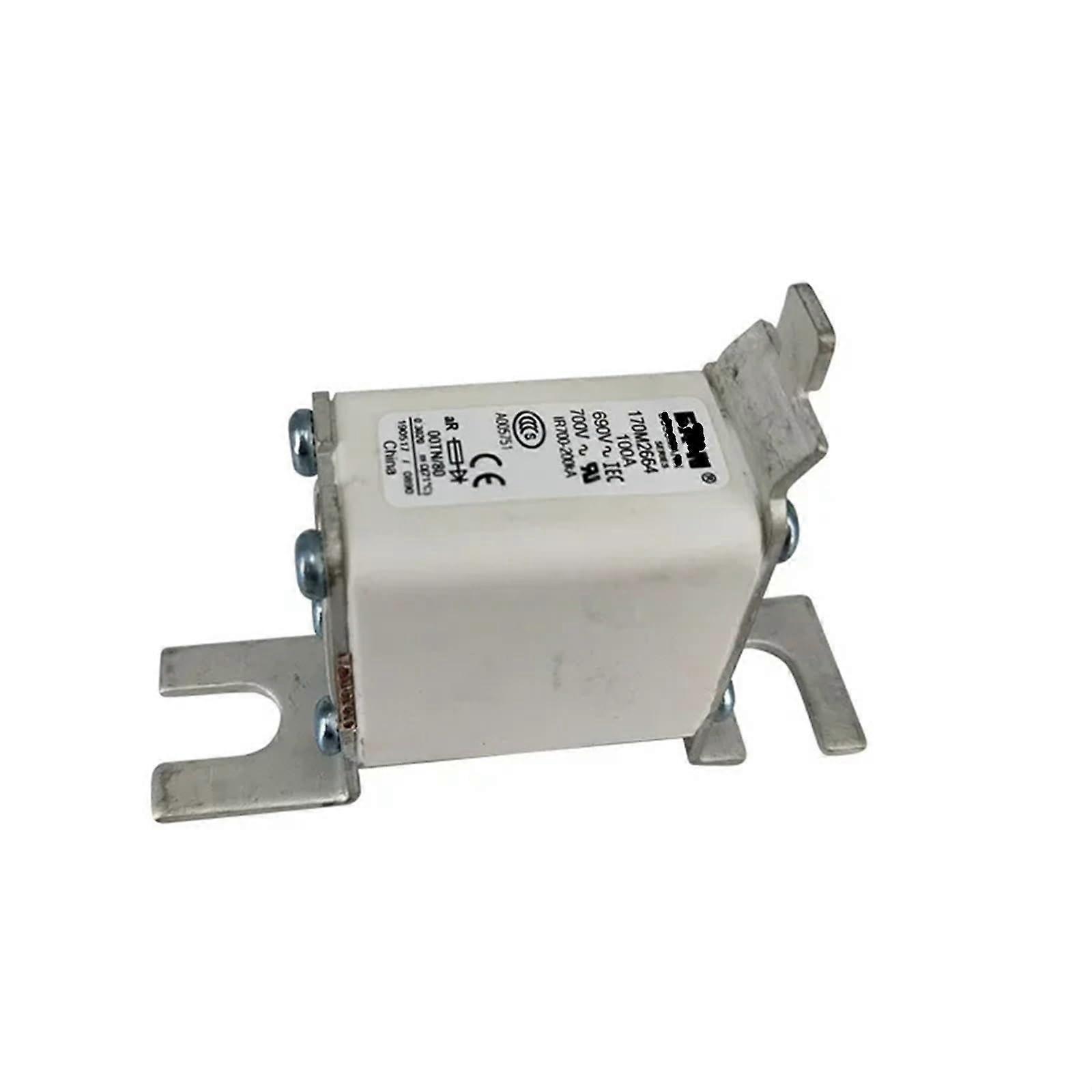 170M3020 170M3021 170M3022 170M3023 Fuse Sublimation Blanks(170M3020)