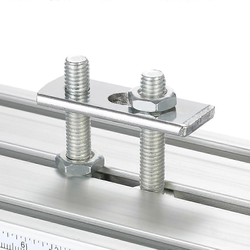 Mini Compound Bench Drilling Slide Table Worktable Milling Working Cross Table Milling Vise Machine for Bench Drill Stand