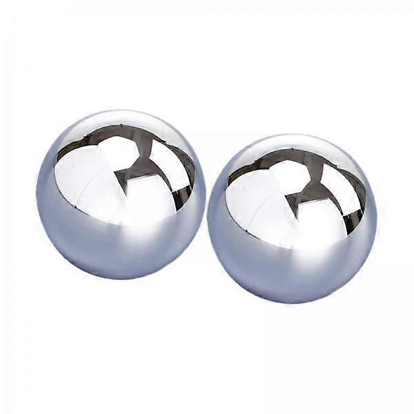 5x 2pcs Replacement Perfume Caps, Reusable, Stylish, Round, Easy to Use, ,