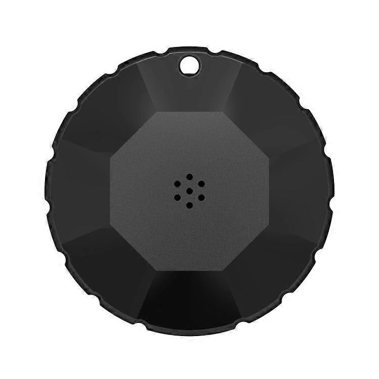 TX11 Compatible For Apple Find My Network Tracker Locator Global Positioning Device