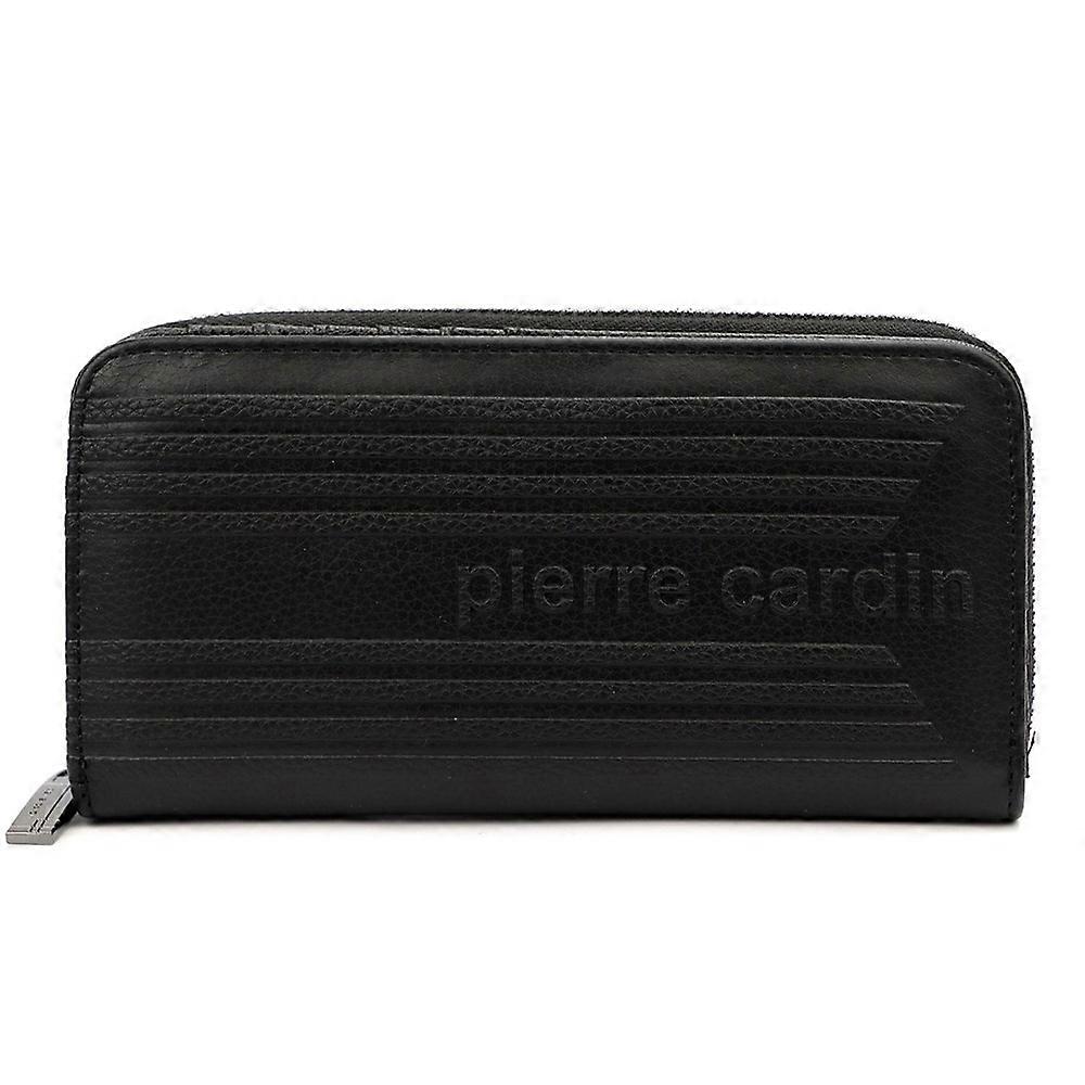 Wallets Pierre Cardin LADY631428