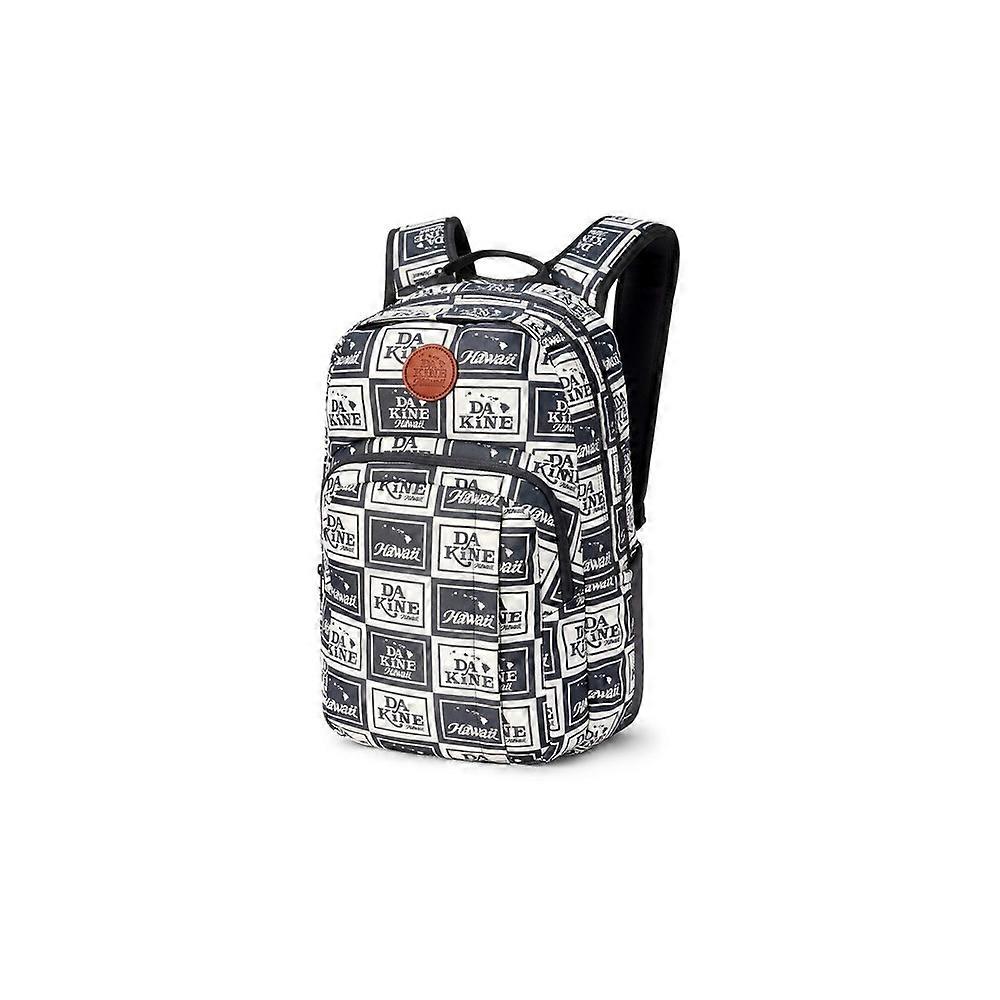 Backpacks Dakine Campus D100042661