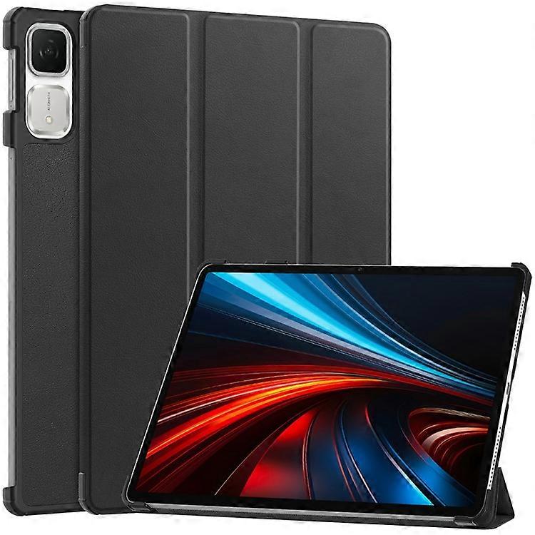Compatibil pentru Honor Tablet GT Case Anti-Drop Leather Stand Tablet Cover