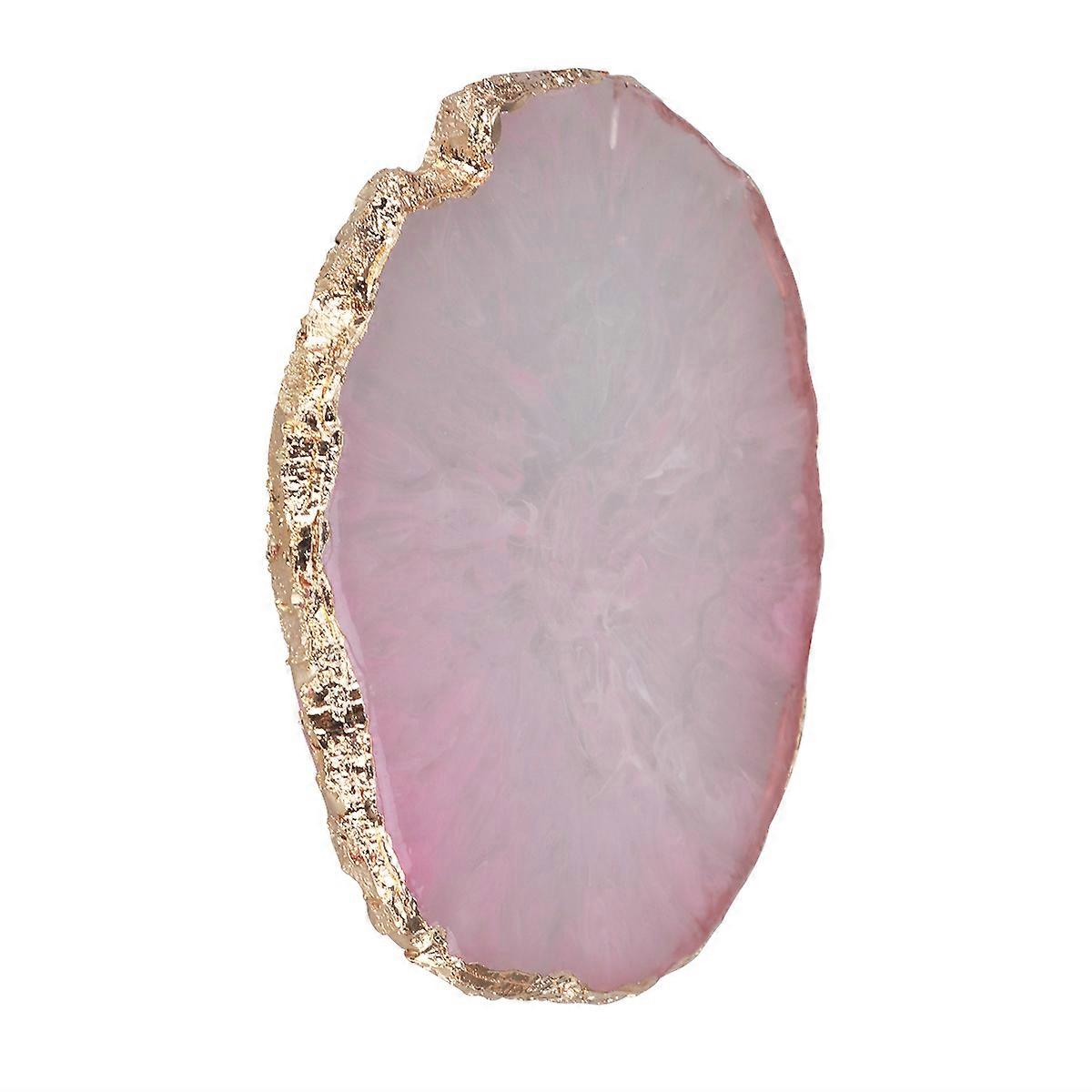 Painting Foundation Tray, Ergonomic Shape for Enhanced Control and Precision