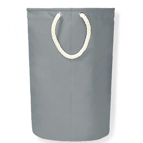 Westford Mill Cotton Storage Bag