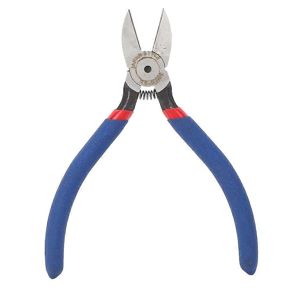 High quality  KA05 cutting pliers diagonal pliers