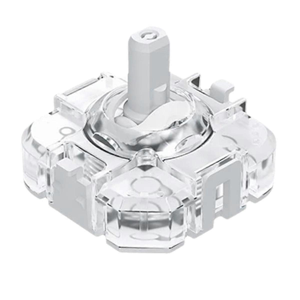 Hot Swap Joystick for G6Pro G5Pro V2/ G80 Game Controller JH20 Hall Joystick