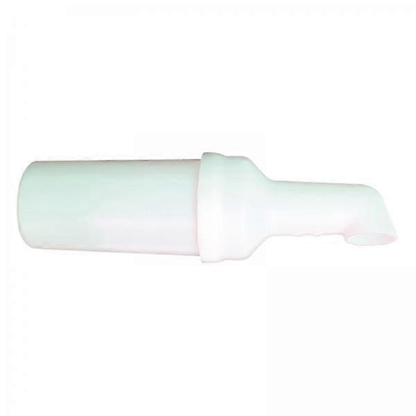 3x Universal Golf Cart Bottle Assembly for Etc Large