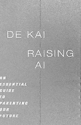 Raising AI