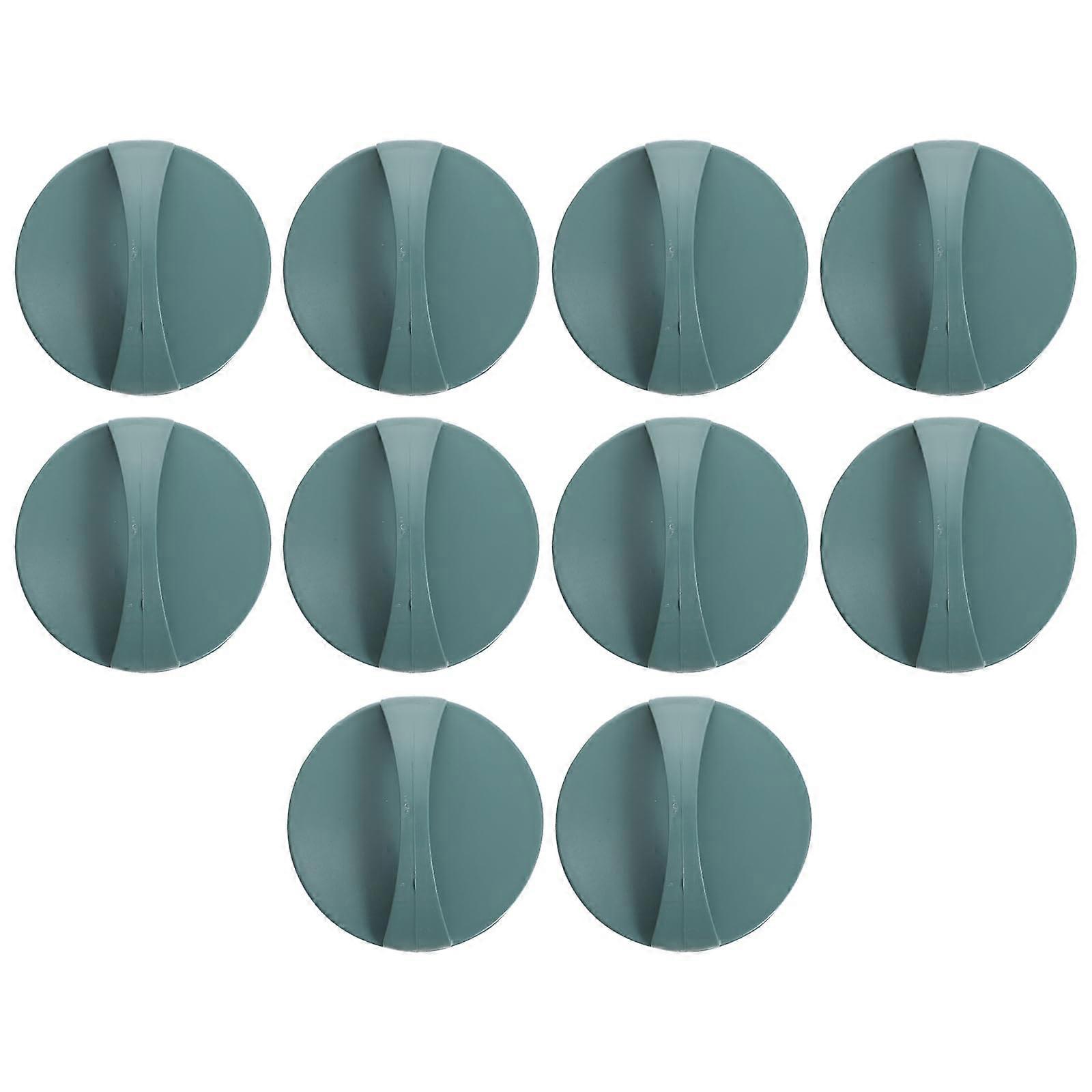 Printing Barrens 10 Pcs Printmaking Printmaking Ink Plates Printmaking Printing Tools 1631596152 Blue