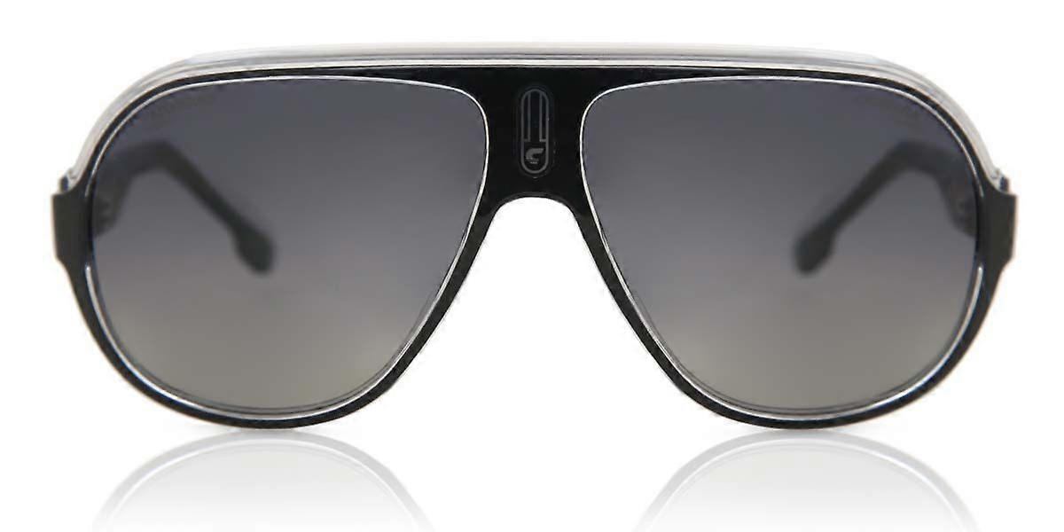 Carrera SPEEDWAY/N 80S/WJ Men Sunglasses