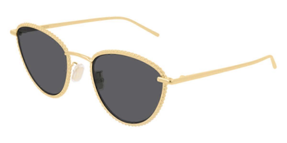 Boucheron BC0099S 001 Women Sunglasses