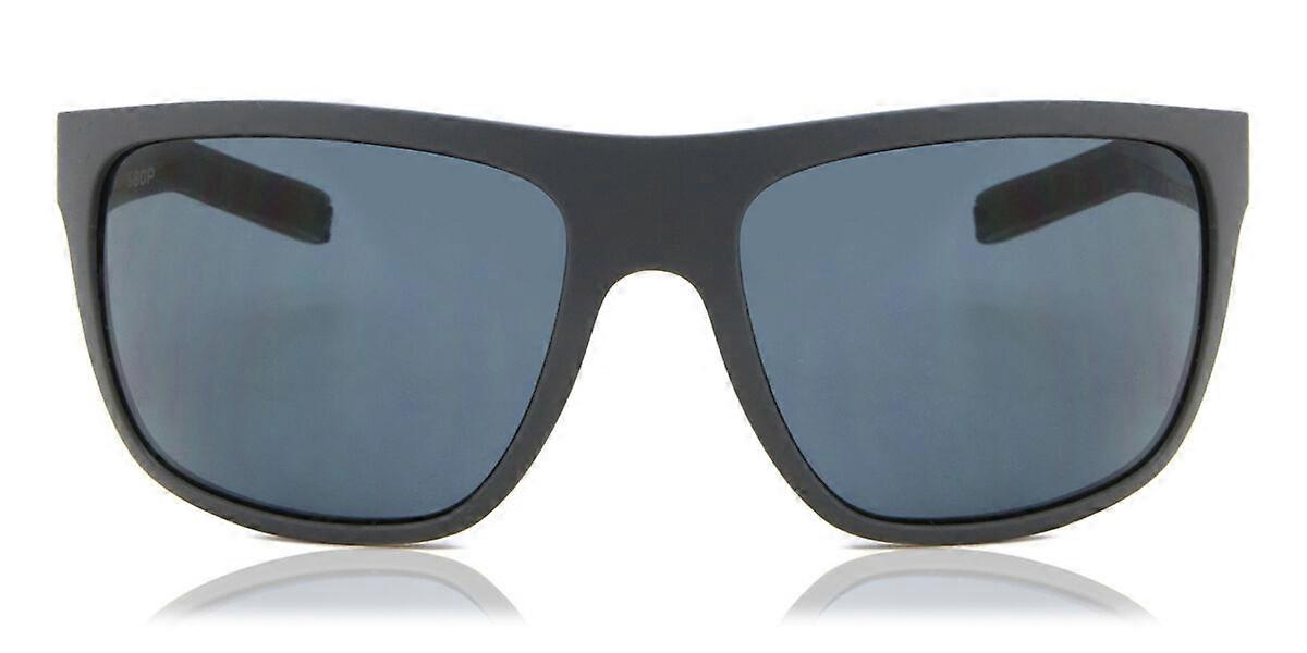 Costa Del Mar Broadbill Polarized 902107 Men Sunglasses