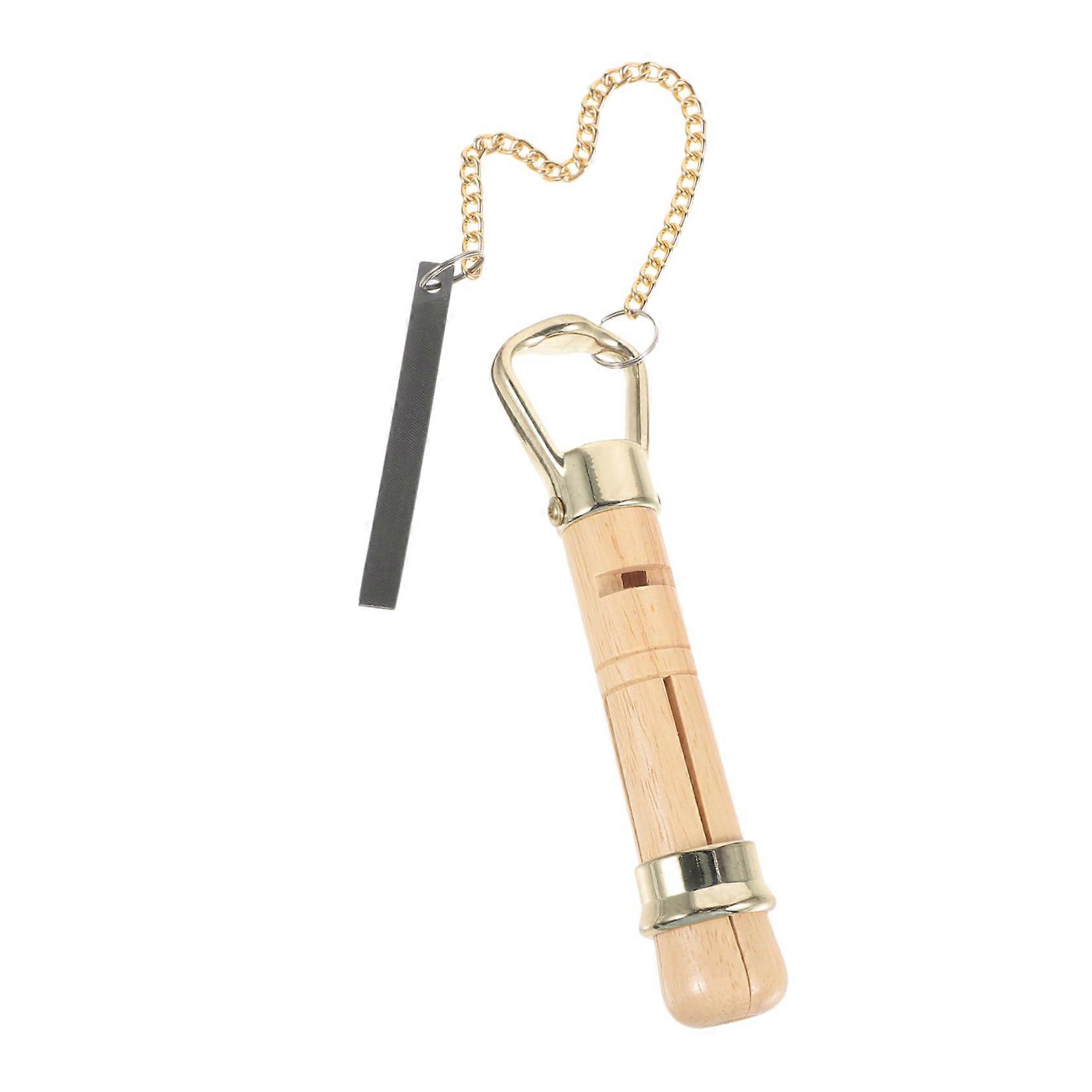 Repair tools for billiard cues, pool stick tips, billiard accessories