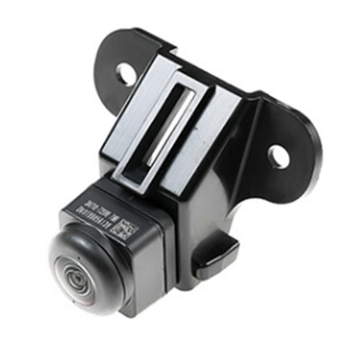 3A710-73S00 Car Reverse Rear View Camera Auxiliary Parking Camera for 3A71073S00
