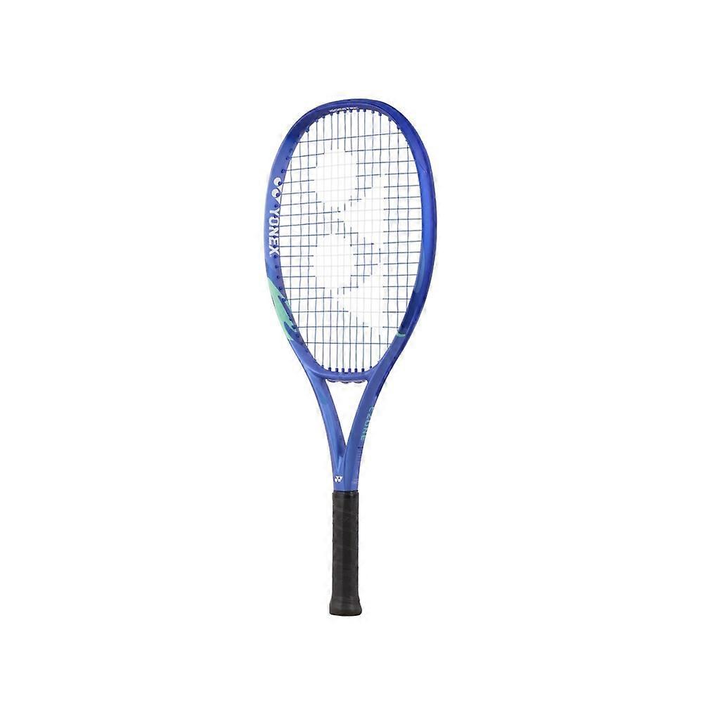 Rackets Yonex TEZJ255411
