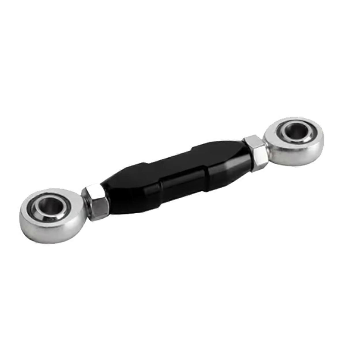 Motorcycle Shifter Lever Link Brake Arm Lever Linkage for