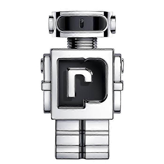 パコ ラバンヌ ファントム オードトワレ スプレー 50ml